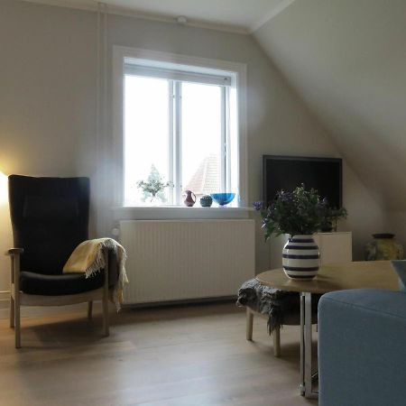 Apartmentincopenhagen Apartment 1240 Rum bild