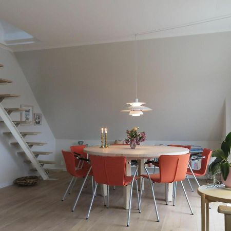 Apartmentincopenhagen Apartment 1240 Exteriör bild
