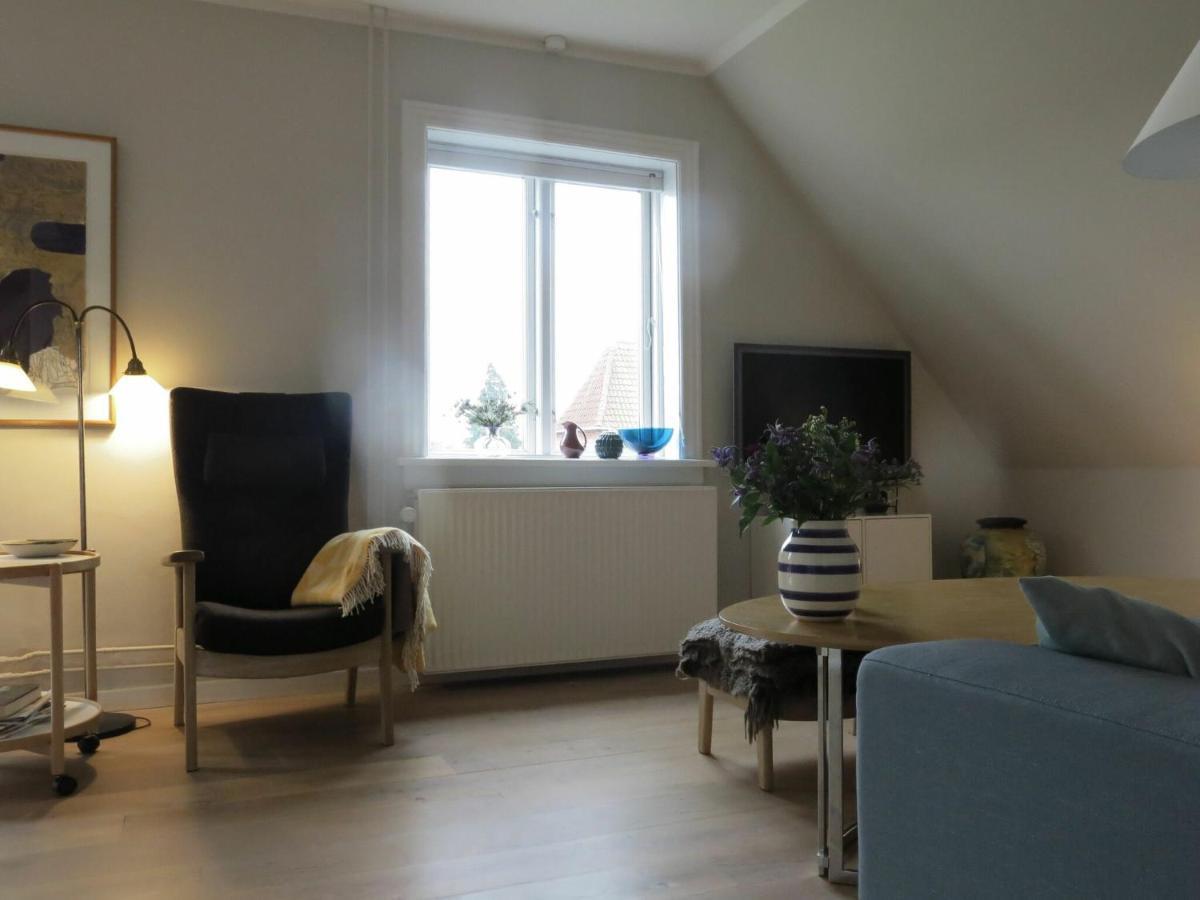 Apartmentincopenhagen Apartment 1240 Rum bild