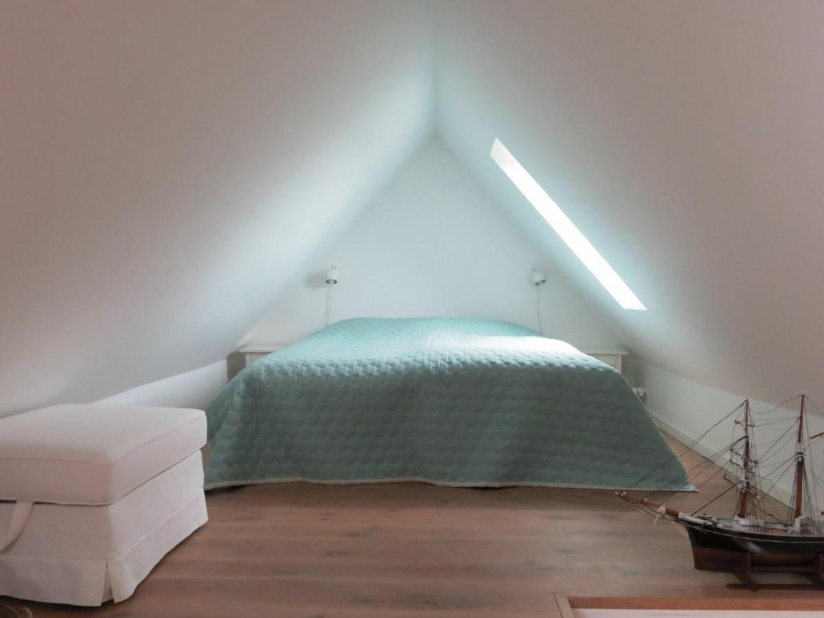 Apartmentincopenhagen Apartment 1240 Rum bild