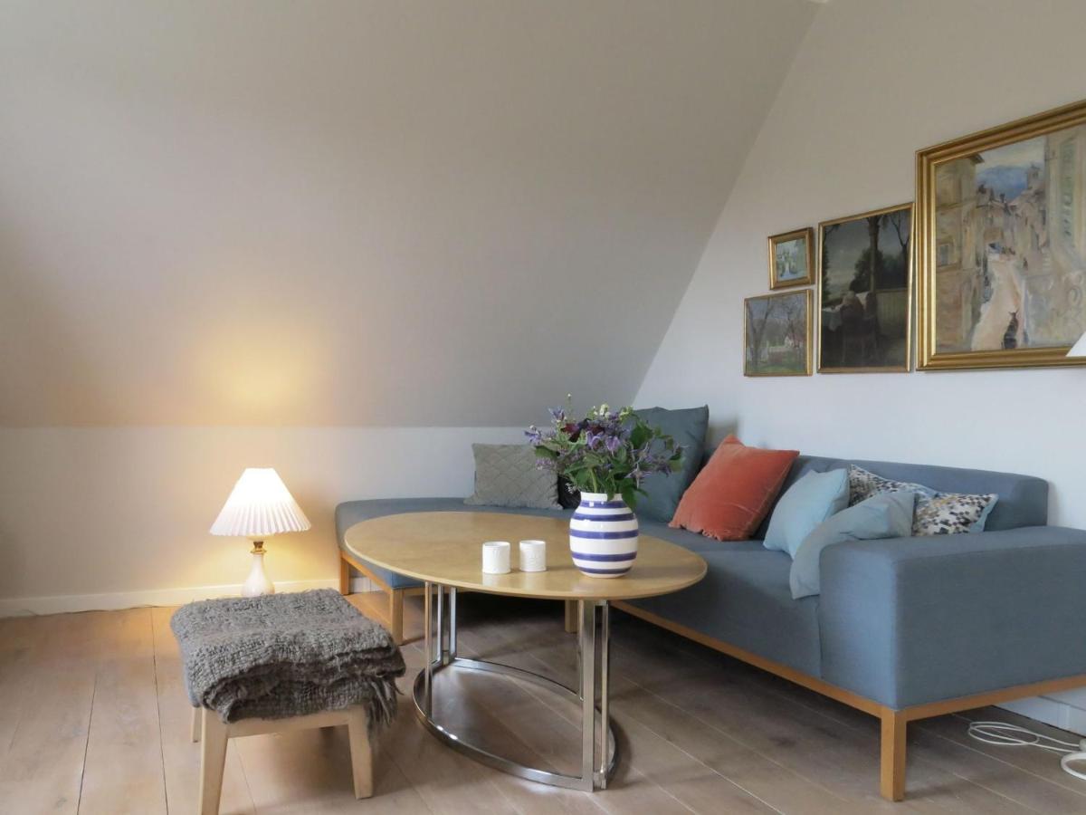 Apartmentincopenhagen Apartment 1240 Rum bild