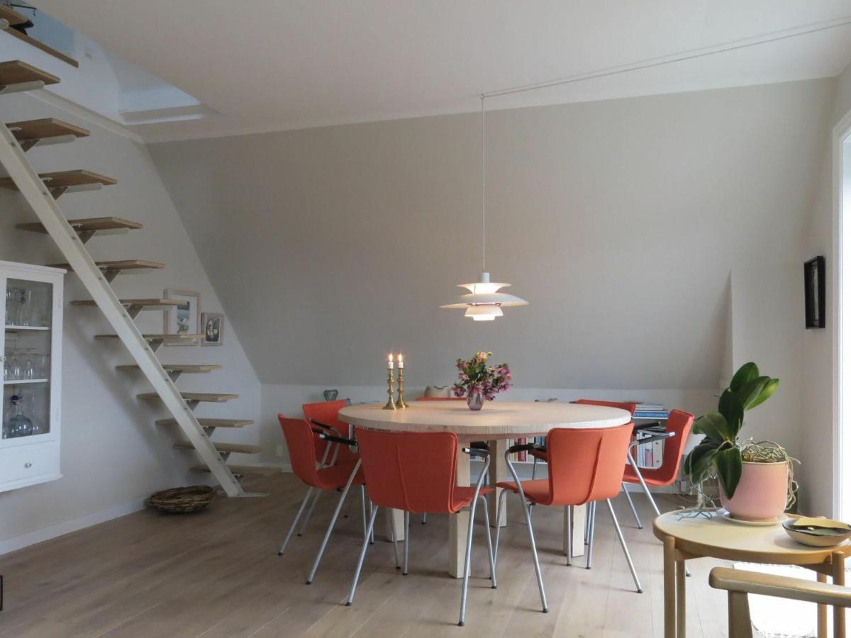 Apartmentincopenhagen Apartment 1240 Exteriör bild